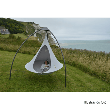 HAKI állvány lógó hintaszékekhez - Marco Mobili Bútoráruház - hintaszék